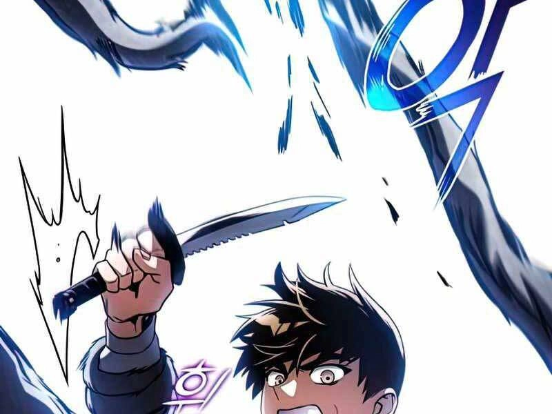 Đồ Long Chapter 26 - 217