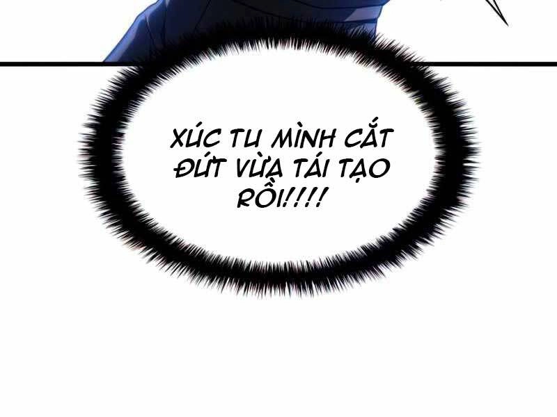 Đồ Long Chapter 26 - 219