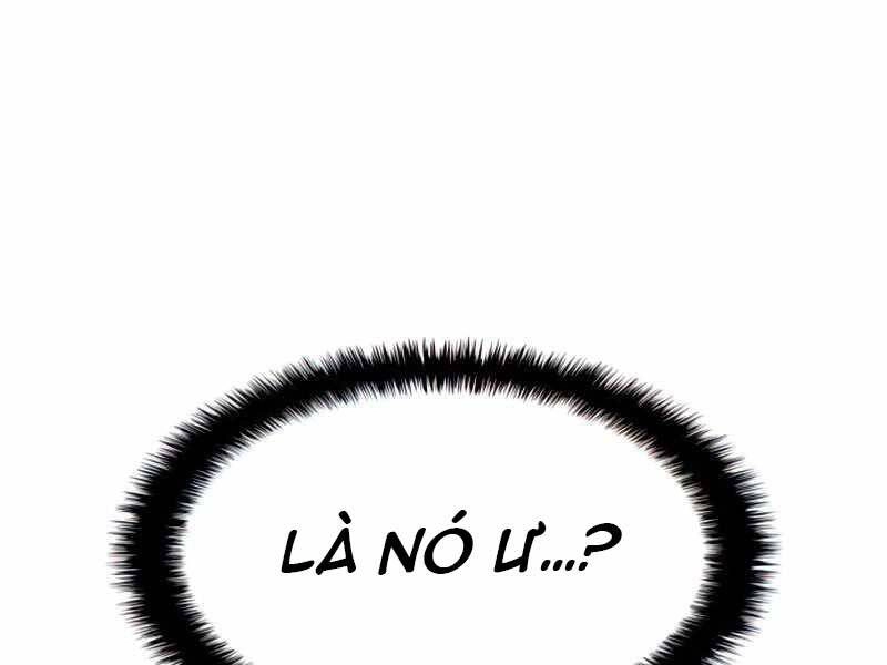 Đồ Long Chapter 26 - 220