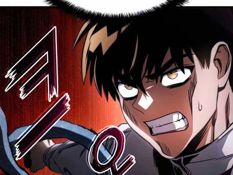 Đồ Long Chapter 26 - 221