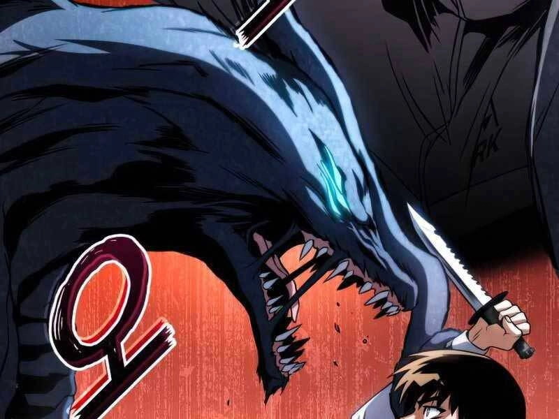 Đồ Long Chapter 26 - 222