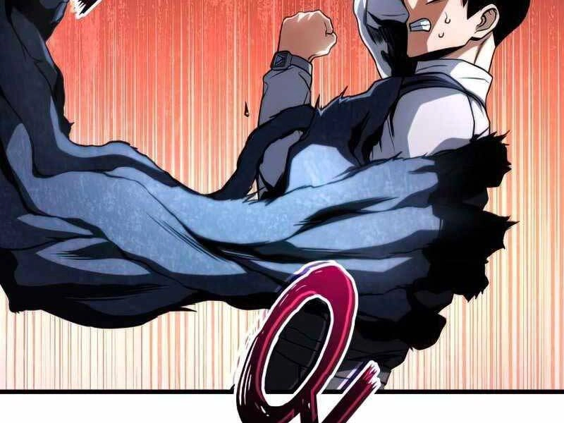 Đồ Long Chapter 26 - 223