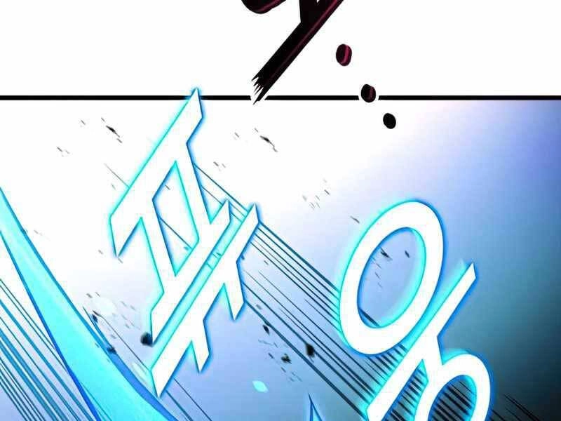 Đồ Long Chapter 26 - 224