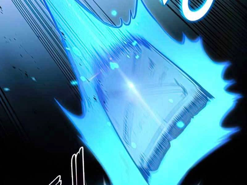 Đồ Long Chapter 26 - 225