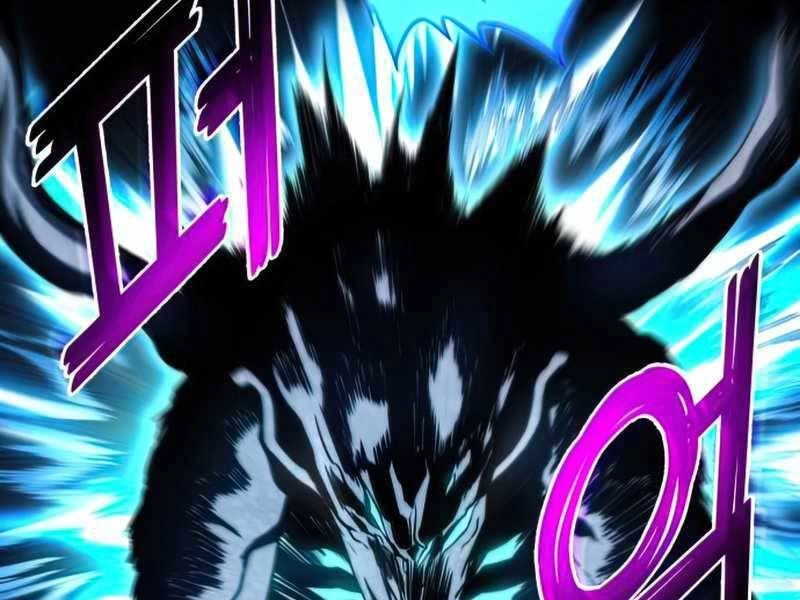 Đồ Long Chapter 26 - 226