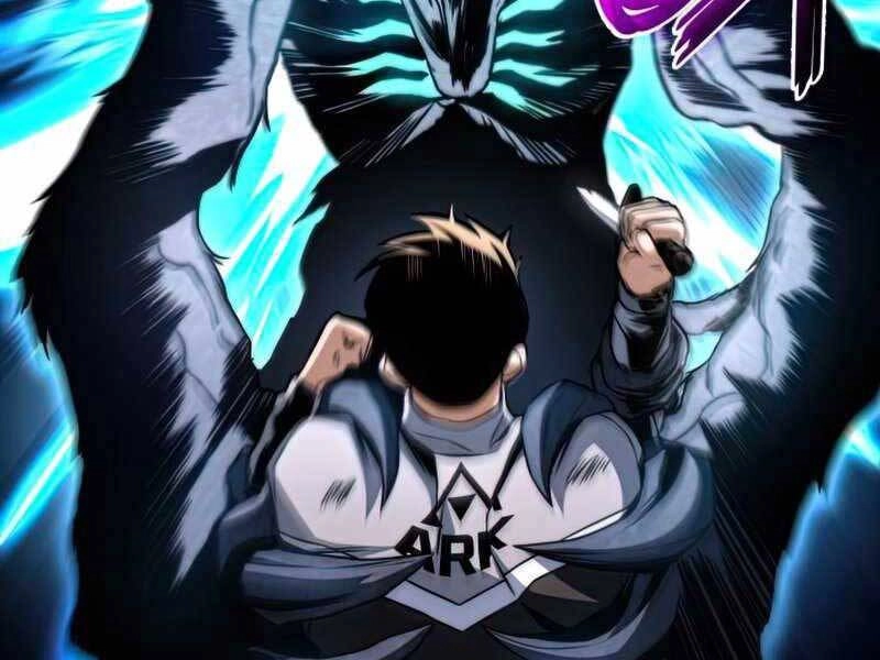 Đồ Long Chapter 26 - 227