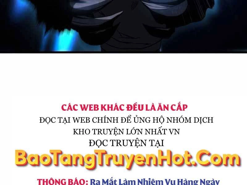 Đồ Long Chapter 26 - 228