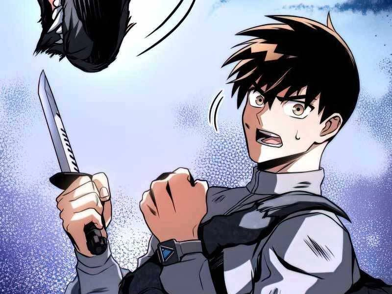 Đồ Long Chapter 26 - 230