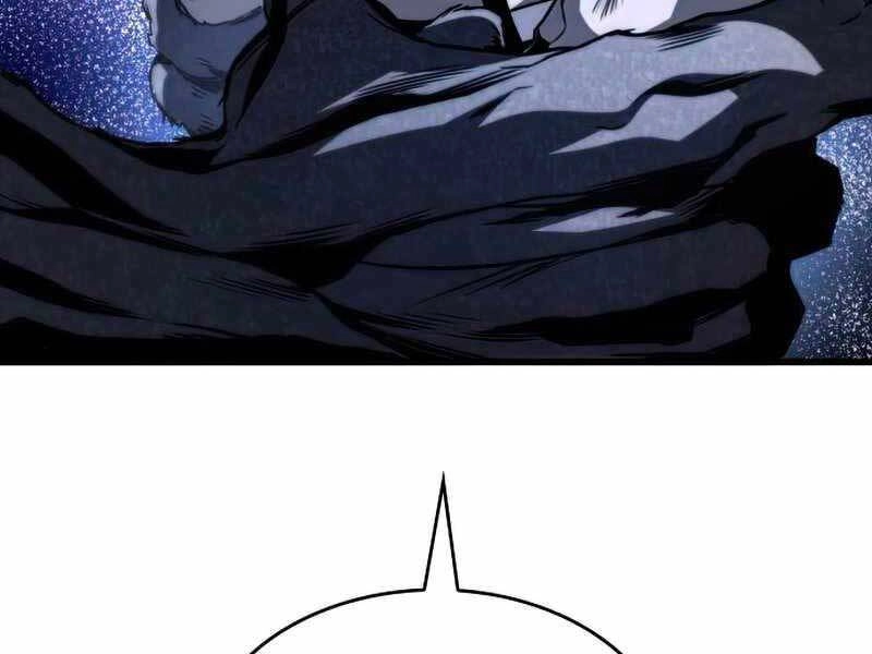 Đồ Long Chapter 26 - 231