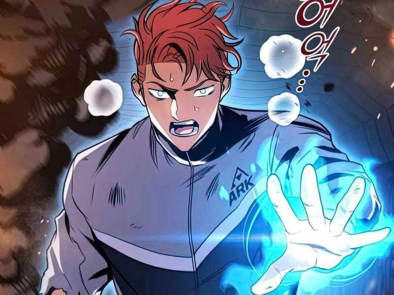 Đồ Long Chapter 26 - 233