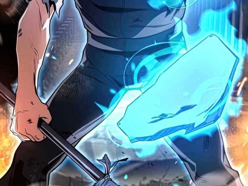 Đồ Long Chapter 26 - 234