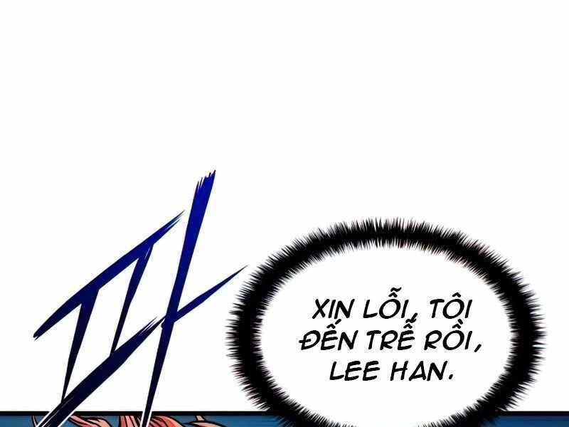 Đồ Long Chapter 26 - 236