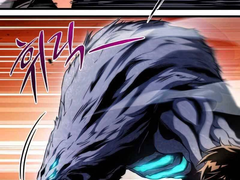 Đồ Long Chapter 26 - 238