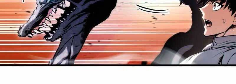 Đồ Long Chapter 26 - 239