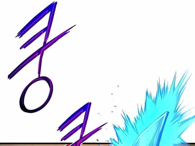 Đồ Long Chapter 26 - 240