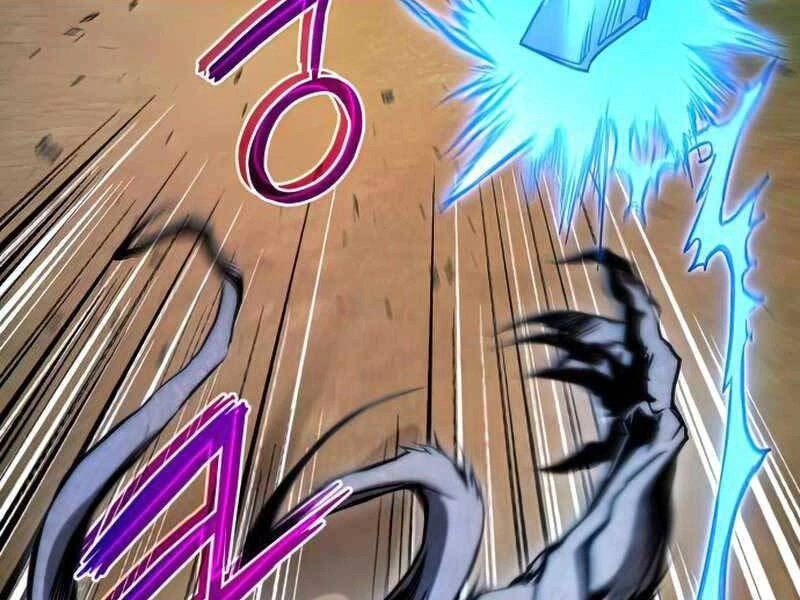 Đồ Long Chapter 26 - 241