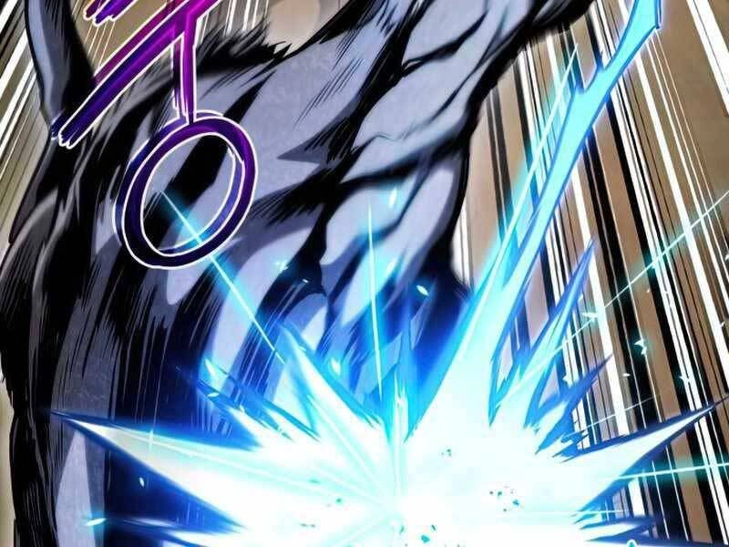 Đồ Long Chapter 26 - 242