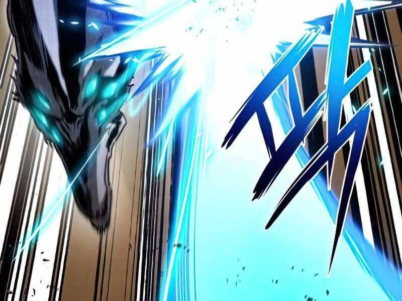 Đồ Long Chapter 26 - 243