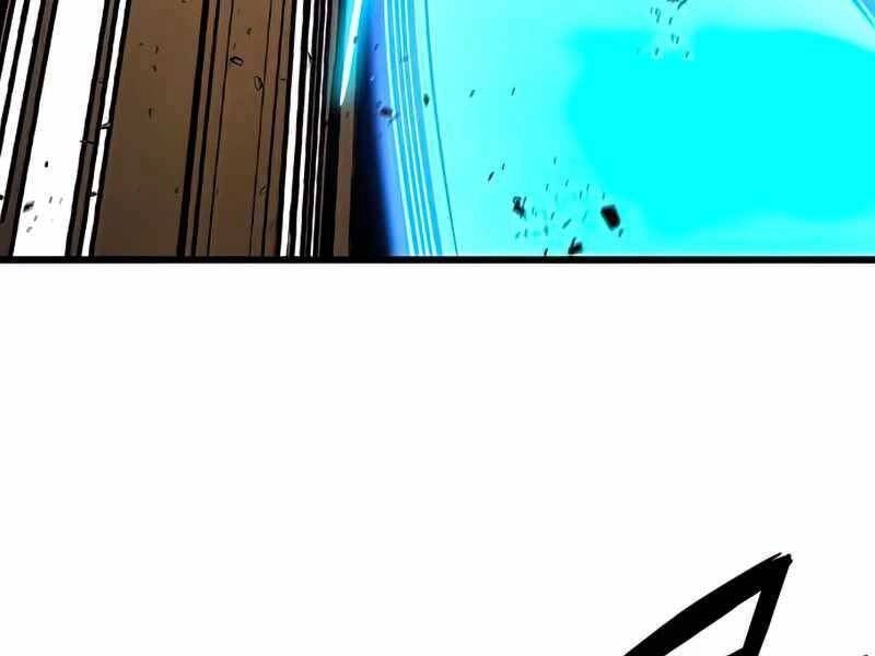 Đồ Long Chapter 26 - 244