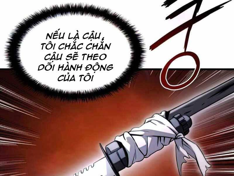 Đồ Long Chapter 26 - 245