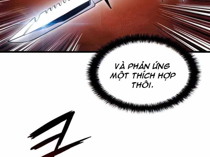 Đồ Long Chapter 26 - 246