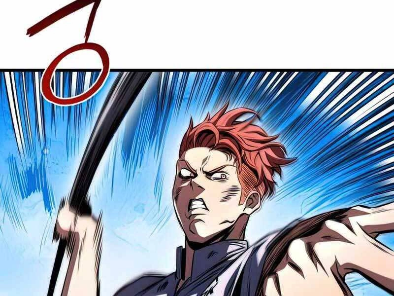 Đồ Long Chapter 26 - 247