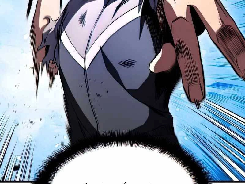 Đồ Long Chapter 26 - 248