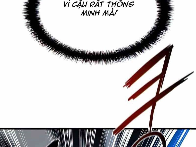 Đồ Long Chapter 26 - 249