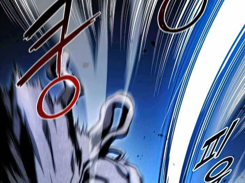 Đồ Long Chapter 26 - 250