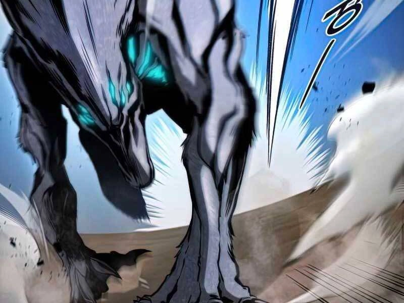 Đồ Long Chapter 26 - 251