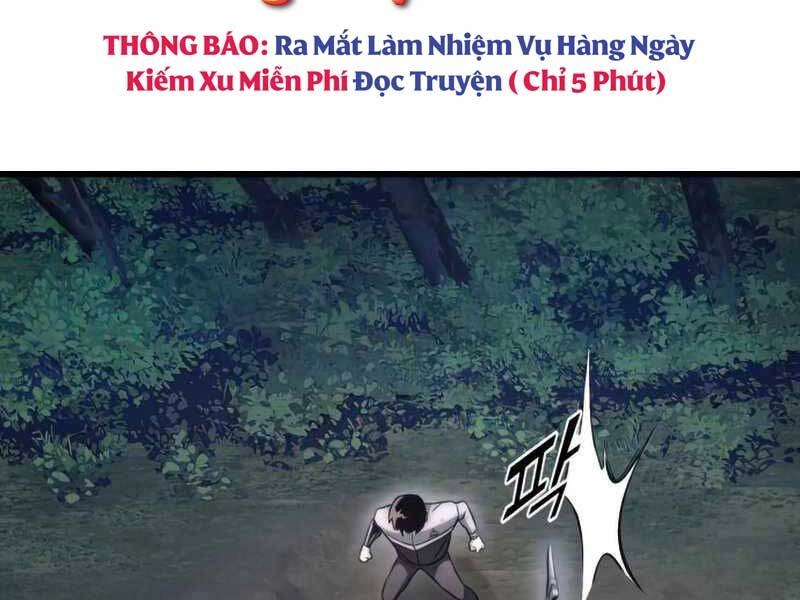 Đồ Long Chapter 26 - 253