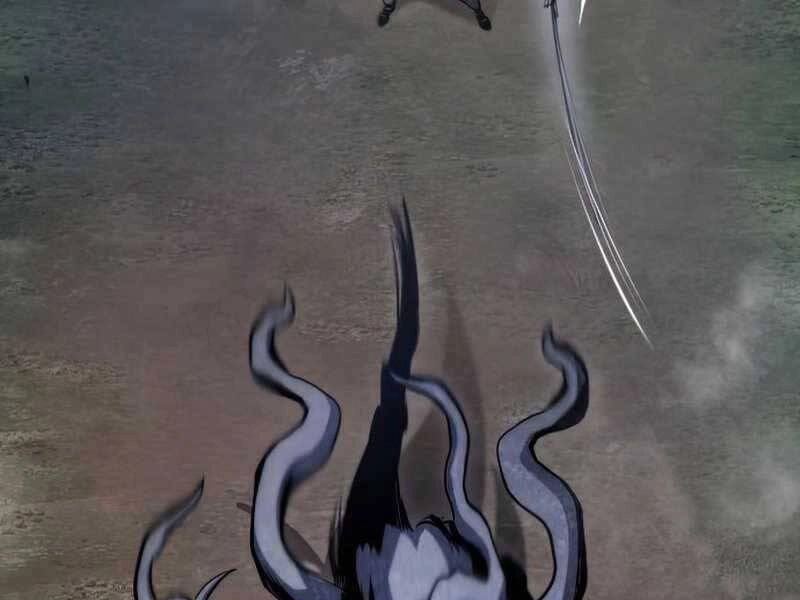 Đồ Long Chapter 26 - 254