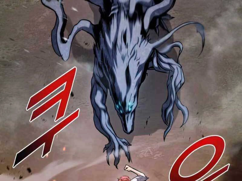 Đồ Long Chapter 26 - 255