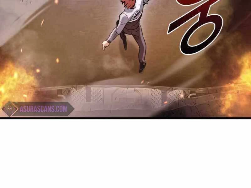 Đồ Long Chapter 26 - 256