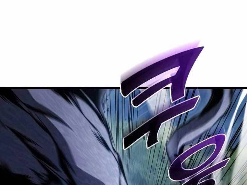 Đồ Long Chapter 26 - 257