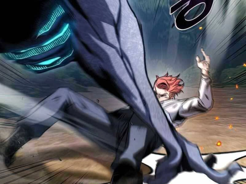 Đồ Long Chapter 26 - 258