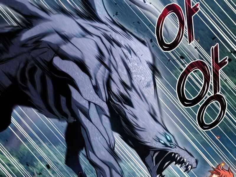 Đồ Long Chapter 26 - 260