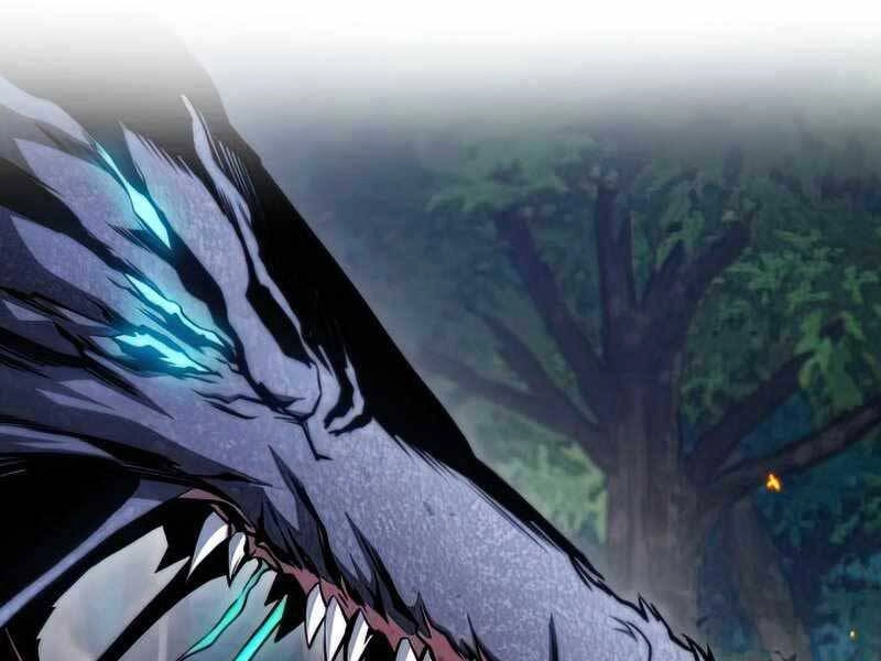 Đồ Long Chapter 26 - 262