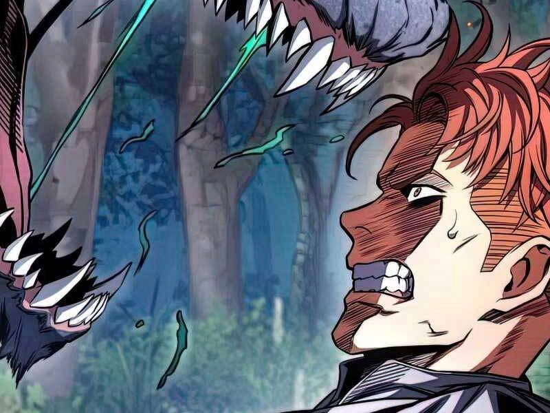 Đồ Long Chapter 26 - 263