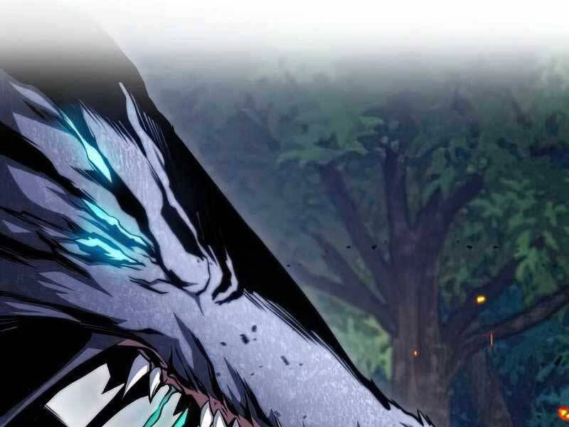 Đồ Long Chapter 26 - 265