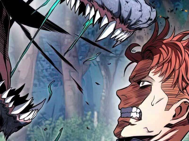 Đồ Long Chapter 26 - 266