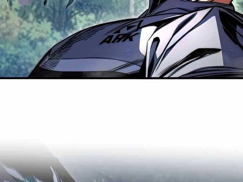 Đồ Long Chapter 26 - 267