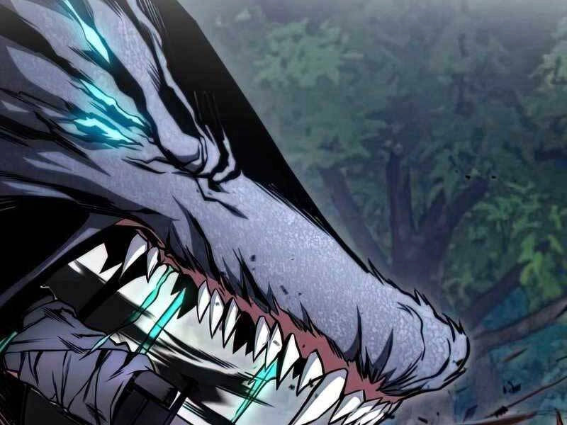 Đồ Long Chapter 26 - 268