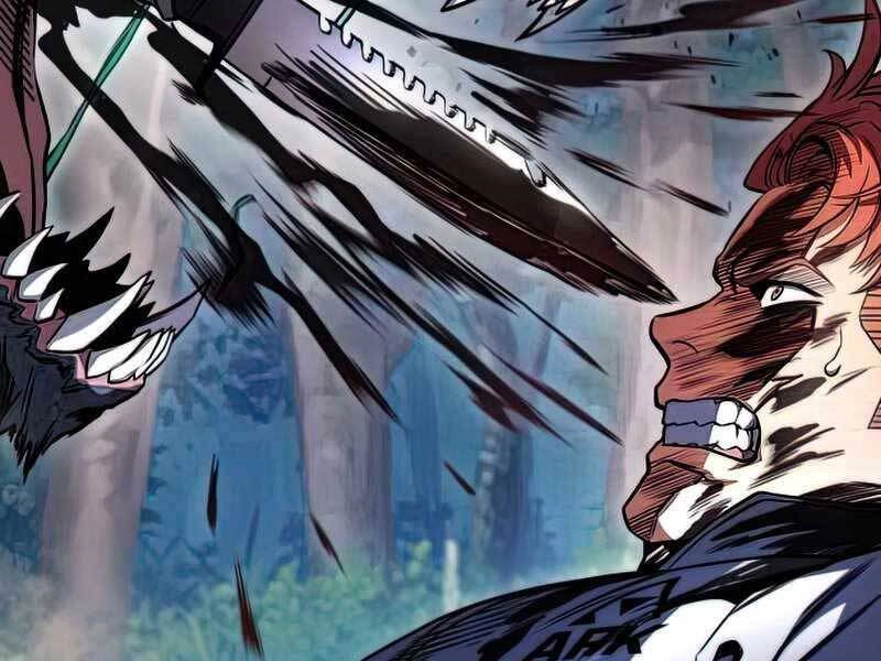 Đồ Long Chapter 26 - 269