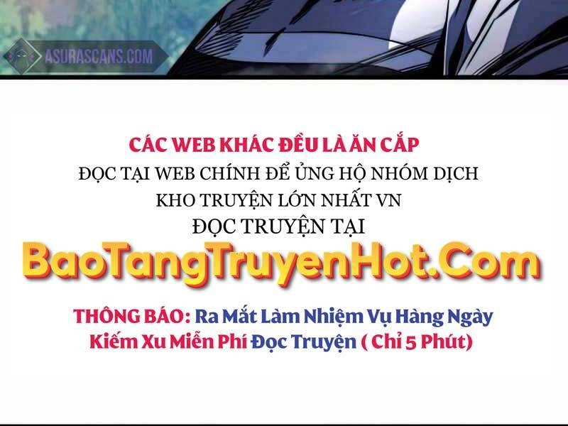 Đồ Long Chapter 26 - 270