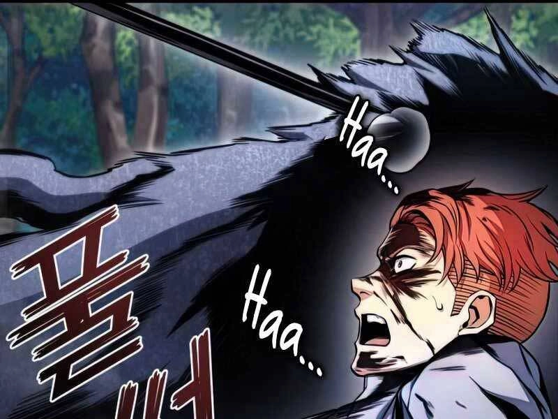 Đồ Long Chapter 26 - 271