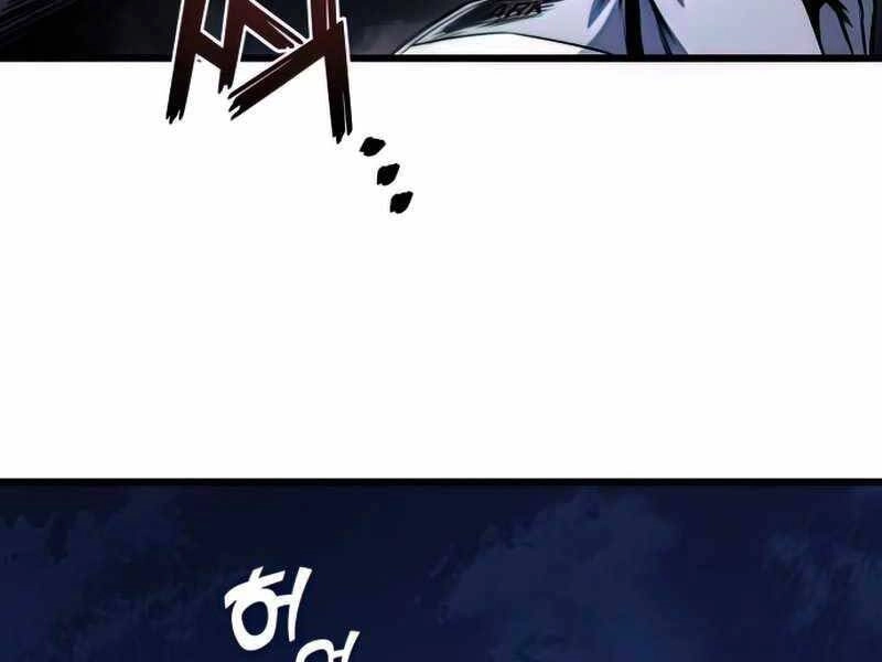 Đồ Long Chapter 26 - 272