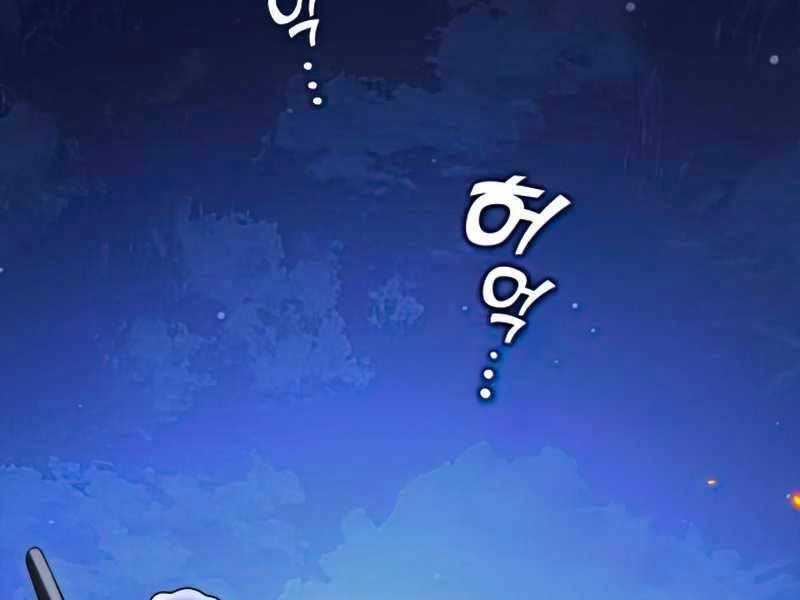 Đồ Long Chapter 26 - 273