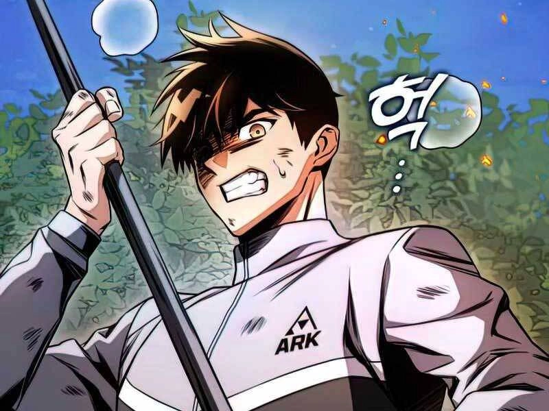 Đồ Long Chapter 26 - 274