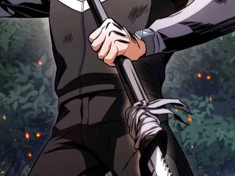 Đồ Long Chapter 26 - 275